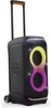 JBL PartyBox Stage 320 Produktbild-Vorschau 25
