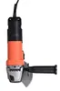 Black+Decker Winkelschleifer 125Mm 800W Beg120-Qs Produktbild-Vorschau 9
