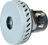 vhbw Ersatz Motor kompatibel mit Nilfisk MKM7788 Produktbild-Vorschau 9