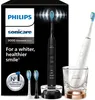 Sonické zubní kartáčky Philips Sonicare DiamondClean 9000 Náhled obrázku produktu 1