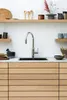 Quooker Flex Set mit PRO3 Reservoir & CUBE verchromt Produktbild-Vorschau 5