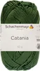 Schachenmayr Catania, 50g Tannenbaum Handstrickgarne Produktbild-Vorschau 10