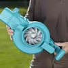 Gardena Gartensauger-/Bläser ErgoJet 3000: Produktbild-Vorschau 35
