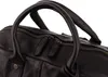 Harbour 2nd UP13129 Backpack Style Devon Rucksack mit Produktbild-Vorschau 2