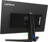Lenovo Legion Y32P-30 - LED-Monitor - 80 cm (31.5") Produktbild-Vorschau 10
