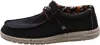 Hey Dude Herren Mokassins WALLY ECO SOX 17123-41, 17123-42, Produktbild-Vorschau 45