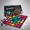 Qango (Spiel) Produktbild-Vorschau 3