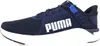 Puma FTR Connect Trainingsschuh Blau Produktbild-Vorschau 21