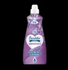 COCCOLATEVI Weichspüler - Glicine Del Giappone 1250 ml Anteprima dell’immagine prodotto 1