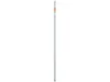 OSRAM LED Röhre T8 UNIVERSAL KVG/EVG 150cm 24W 840 G13 Produktbild-Vorschau 5