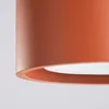 Plafond MODO 1 rote ocker Gx53 1xGx53 10W Aluminium Produktbild-Vorschau 5