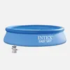 Bestway Fast Set 244x61 cm bazén s filtračným čerpadlom Náhľad obrázku produktu 27