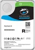 ST10000VE0008: Seagate SkyHawk AI, 3,5 inch, 10000 GB, Productafbeelding-voorbeeld 2