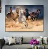 TPFLiving Kunstdruck LW-720 (OHNE RAHMEN) Poster - Leinwand Produktbild-Vorschau 4