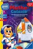 Galassia della matematica - Ravensburger 24970 - Anteprima dell’immagine prodotto 1
