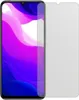 2x ochranná fólia pre Xiaomi Mi 10 Lite 5G matná Ochranná Náhľad obrázku produktu 2