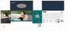 Padded cushions for Lay-Z-Spa - BESTWAY - 23 x 13 x 5 cm - Anteprima dell’immagine prodotto 31