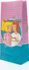Bibi & Tina Party-Tüte Papier inkl. Sticker 10 Stk Produktbild-Vorschau 7