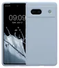 kwmobile Handyhülle für Google Pixel 7a Hülle, für Pixel 7a Produktbild-Vorschau 8