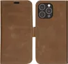 dbramante1928 Housse Lynge iPhone 14 Pro Max marron clair Voir les images du produit 4