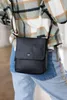 Peterson | Damen-Posttasche, aus Leder, mit Klappe, Produktbild-Vorschau 11