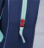 Vadobag Kinderrucksack 6 Liter Mickey Maus Happiness Produktbild-Vorschau 6