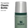 Stanley 1913 Classic Legendary Thermosflasche 0.59L - Produktbild-Vorschau 7