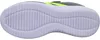 Slipper/Kletthalbschuh (casual) ZL-41602-GY Produktbild-Vorschau 6