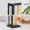 EDISHINE Nachtlampje met touchbediening, dimbaar, modern Productafbeelding-voorbeeld 13