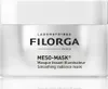 A product shot of a Filorga Meso-Mask jar against a white background. Anteprima dell’immagine prodotto