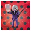 PLAYMOBIL 71340, 4 Jahr(e), Mehrfarbig, Kunststoff Produktbild-Vorschau 8