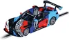 BMW M4 GT3 "Safety Car", DIGITAL 124 Car Produktbild-Vorschau 1