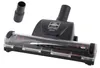 Rowenta ZR900701, Schwarz, Rowenta, Moulinex, Box Produktbild-Vorschau 4