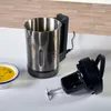 BLACK+DECKER Black & Decker BXSM1000E soup maker Voir les images du produit 2