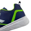 Hummel Uruz 2.0 Indoor Hallenschuhe Handballschuhe Produktbild-Vorschau 29