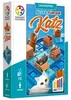 Alles für die Katz Produktbild-Vorschau 1