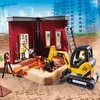 PLAYMOBIL 70443, Budynek, 5 lat(a), Wielobarwny, Plastik Podgląd zdjęcia produktu 16