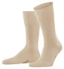 FALKE Herren Socken - Tiago, Strümpfe, Baumwolle, Logo, Produktbild-Vorschau 1