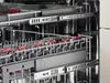 AEG PD9000, Voll integriert, Standardgröße (60 cm), Produktbild-Vorschau 6