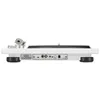Denon DP-450USB, Audio-Plattenspieler mit Riemenantrieb, Produktbild-Vorschau 8