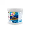 Gamix Ph Minus 4,5Kg riduce il Ph dell'acqua della piscina Anteprima dell’immagine prodotto 1
