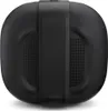 Bose SoundLink Micro schwarz Produktbild-Vorschau 3