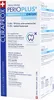 CURAPROX Perio Plus+ Regenerate Mundspülung - 200 ml Produktbild-Vorschau 1