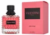 Valentino Donna Born In Roma Eau De Parfum Spray 100ml Anteprima dell’immagine prodotto 10