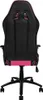 Gaming Stuhl ONE GAMING Chair Pro Pink Produktbild-Vorschau 8