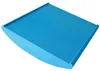 SoftX Koordinationswippe, Standard Produktbild-Vorschau 1