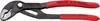 Knipex, Wasserpumpenzange, Cobra® , 180mm Produktbild-Vorschau 6