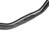 Ergotec Bügel CLIMBER, 39°, Ø = 25,4mm, MAS-Nb, schwarz, SL Produktbild-Vorschau 13