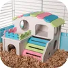 Furrever Friends Holiday Mouse-House - domek pro myši a Náhled obrázku produktu 6