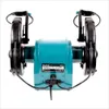 Makita GB602, 250 W Podgląd zdjęcia produktu 4